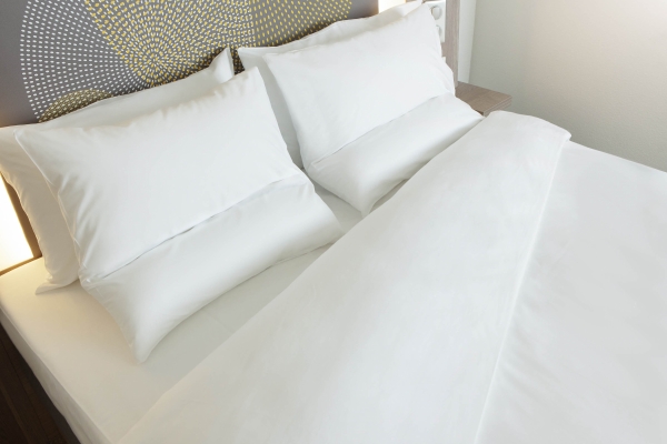 Hotel Novotel Nancy